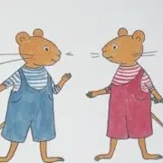 OKの画像