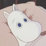 ONEUS シオン トレカ 7枚セット - メルカリ
