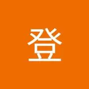 こてつ
