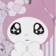 みんの画像