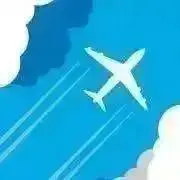 こりらっくまの画像