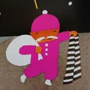 salionの画像