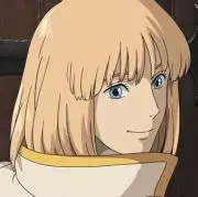 ぴの