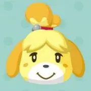 アルの画像