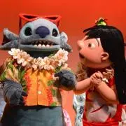Lilo