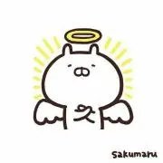 kuriの画像