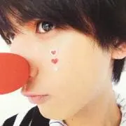 S ❤︎ Kの画像