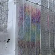 ☆★☆プロフ確認後よろしくお願いします♬の画像
