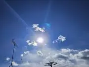 さらの画像