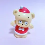 ゲゲゲの鬼太郎 ぬいぐるみ マスコット 食玩 ねずみ男 一反木綿 平成