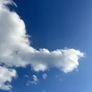 断捨離中⭐︎の画像