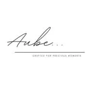 Aube...の画像