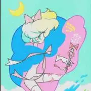 いちこ