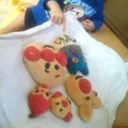 だだんだん