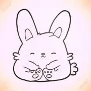 BUNNYの画像