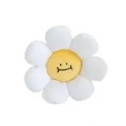 hinonの画像