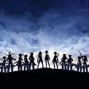 ずらまる