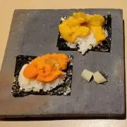 ひろたか　14