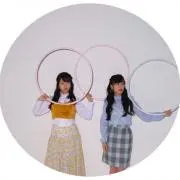 ゆう