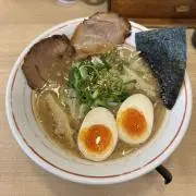 うどん。の画像