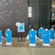 ひろの画像