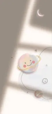 あーめ