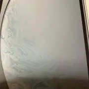 太郎さんの画像