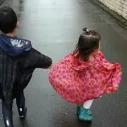 ゆきちゃん☆の画像
