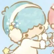 iceの画像