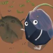 なつの画像