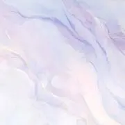 白妙の画像