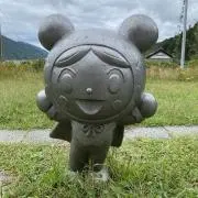 ☆micheeeel☆の画像