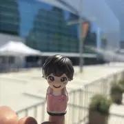 ぽかはるの画像