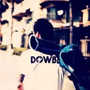 ペリカン