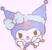 ♡の画像