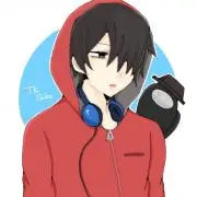 TKsabo