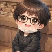 さくの画像