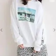 mの画像
