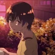 hhhの画像