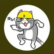 SAYURI☆プロフ読んで下さい
