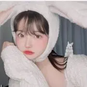 aの画像