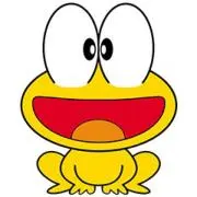 ぴょんきちの画像