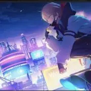 もるかの画像