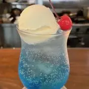 マスカットの画像