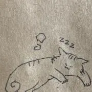 きなこの画像