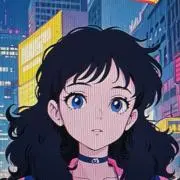 ❁gaugau❁の画像