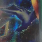 たなゆう