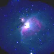 29133069_4