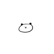 あいの画像