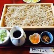 もっこし